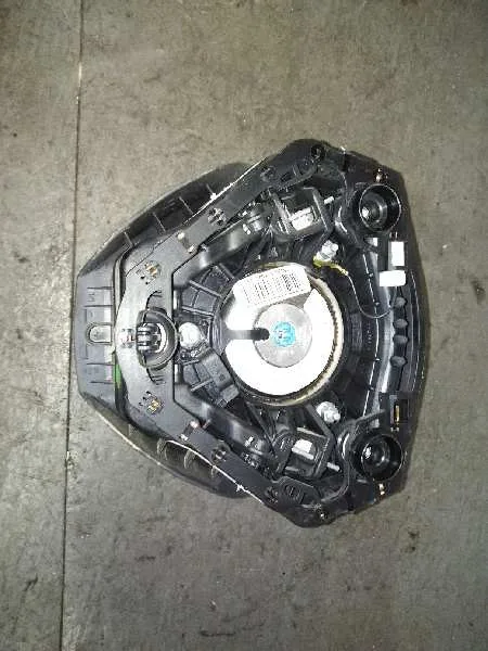 Airbag Delantero Izquierdo para Fiat Fiorino