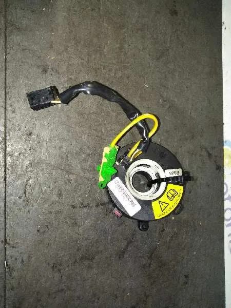 Anillo Airbag para Alfa Romeo 147 (190)
