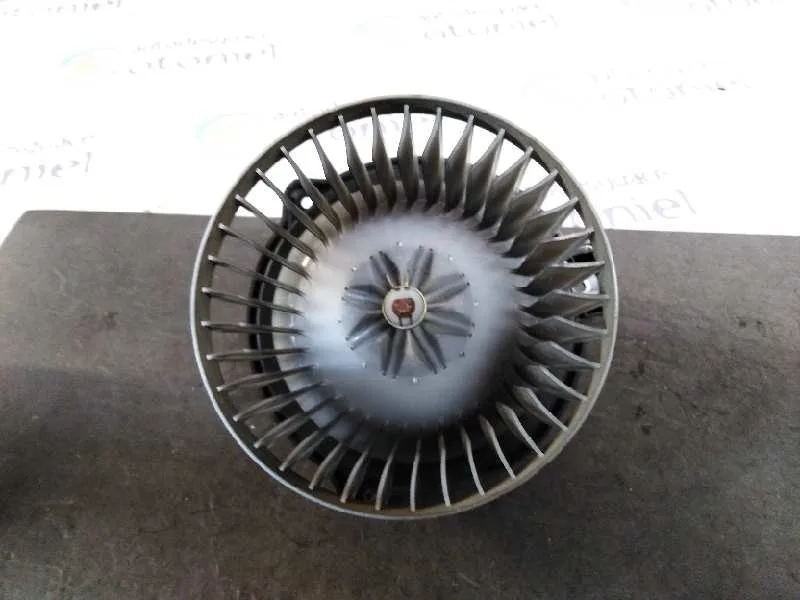 Motor Calefaccion para Honda Jazz (Gd1/5)