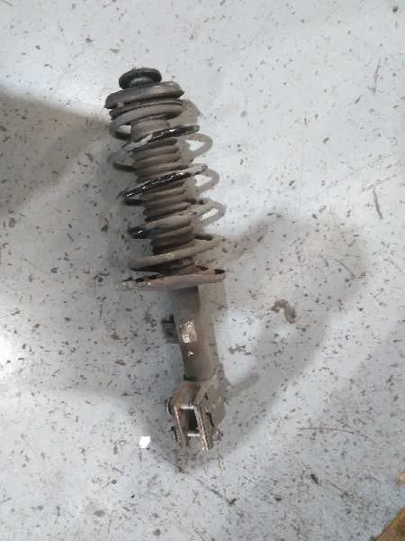 Amortiguador Delantero Derecho para Citroën C4 Lim.