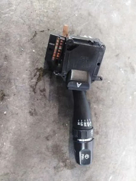 Mando Limpia para Hyundai Accent (Lc)