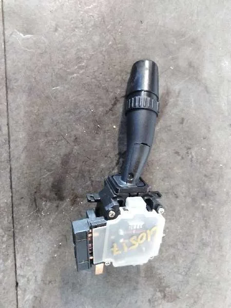 Mando Limpia para Hyundai Accent (Lc)