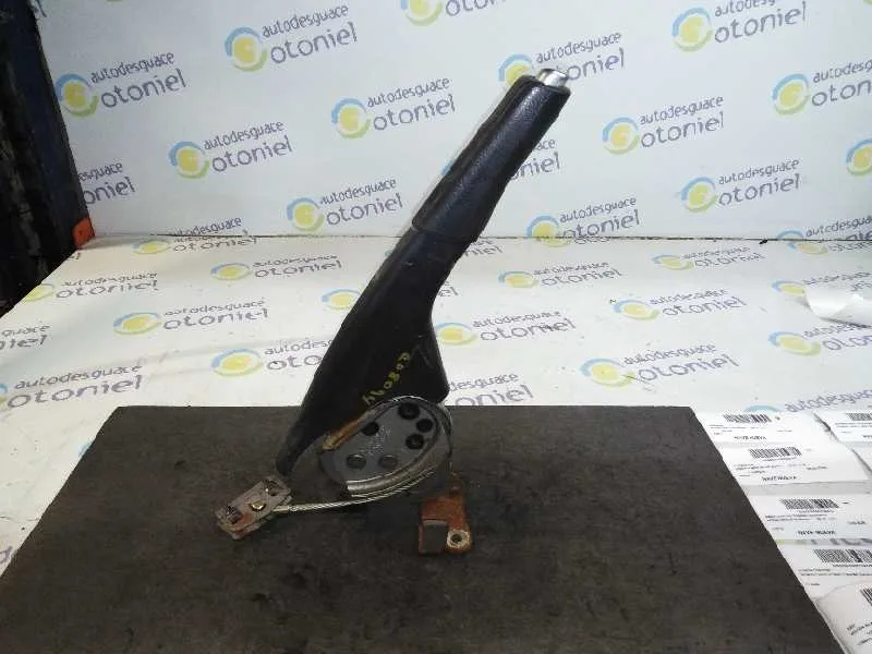 Palanca Freno De Mano para Renault Modus