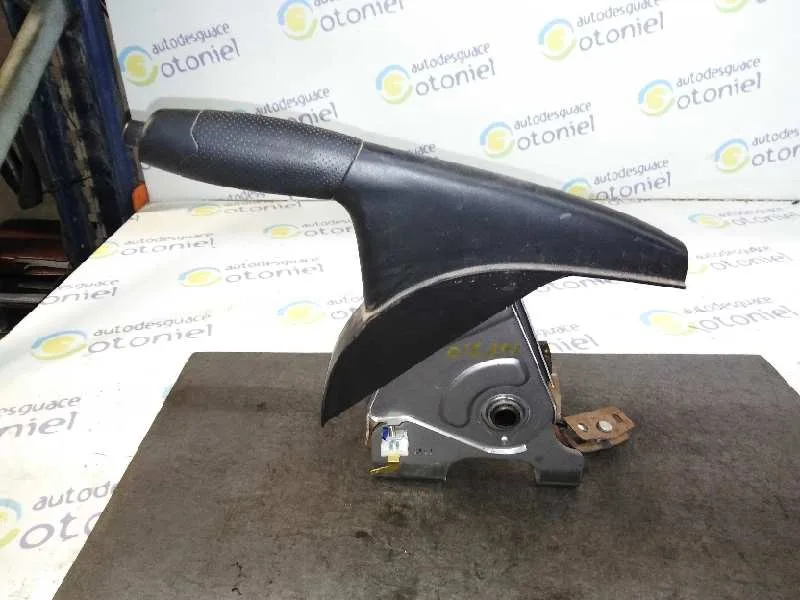 Palanca Freno De Mano para Nissan Juke (F15)
