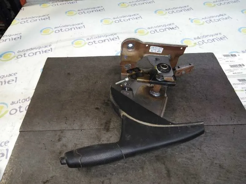 Palanca Freno De Mano para Nissan Juke (F15)