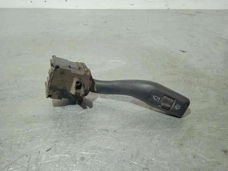 Mando Limpia para Audi A4 Berlina (8E)