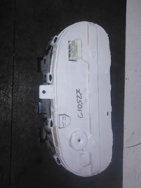 Cuadro Instrumentos para Peugeot 4007