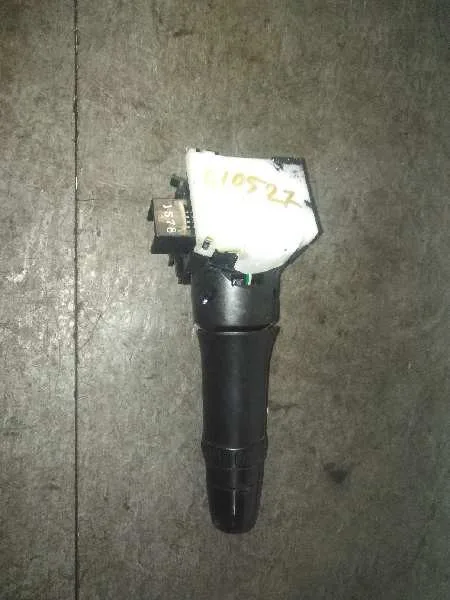 Mando Intermitentes para Peugeot 4007