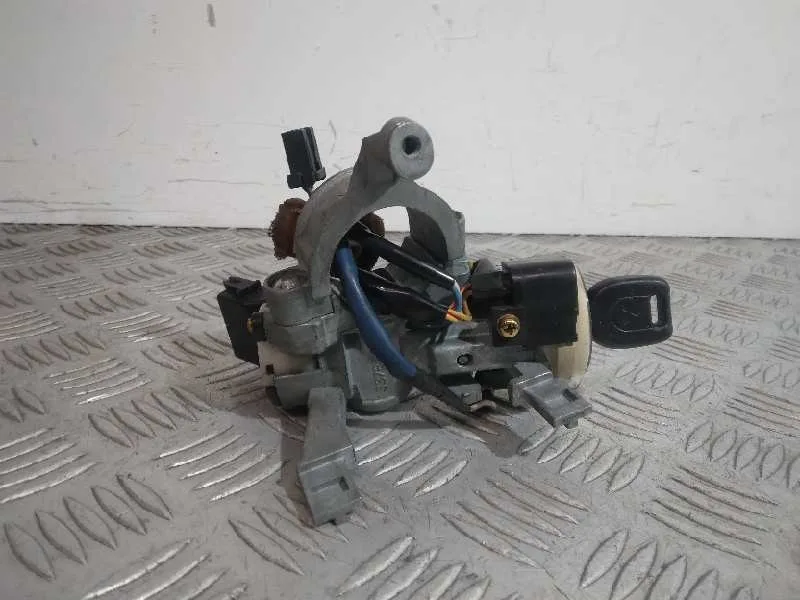 Conmutador De Arranque para Mitsubishi Montero (V60/V70)
