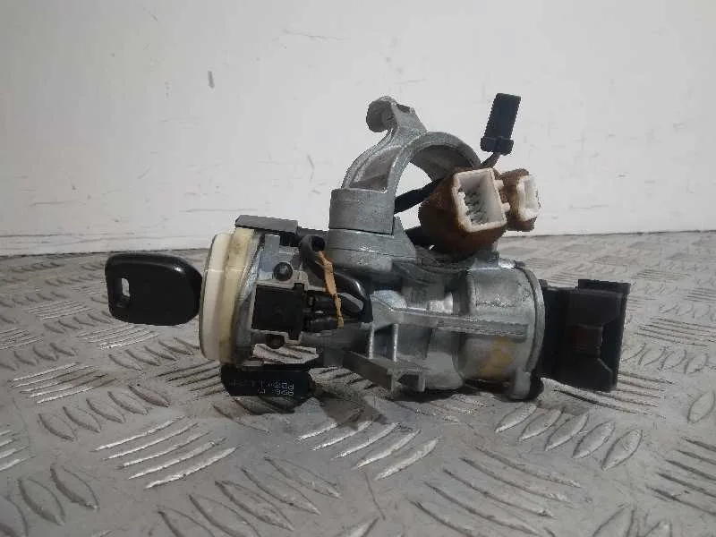 Conmutador De Arranque para Mitsubishi Montero (V60/V70)