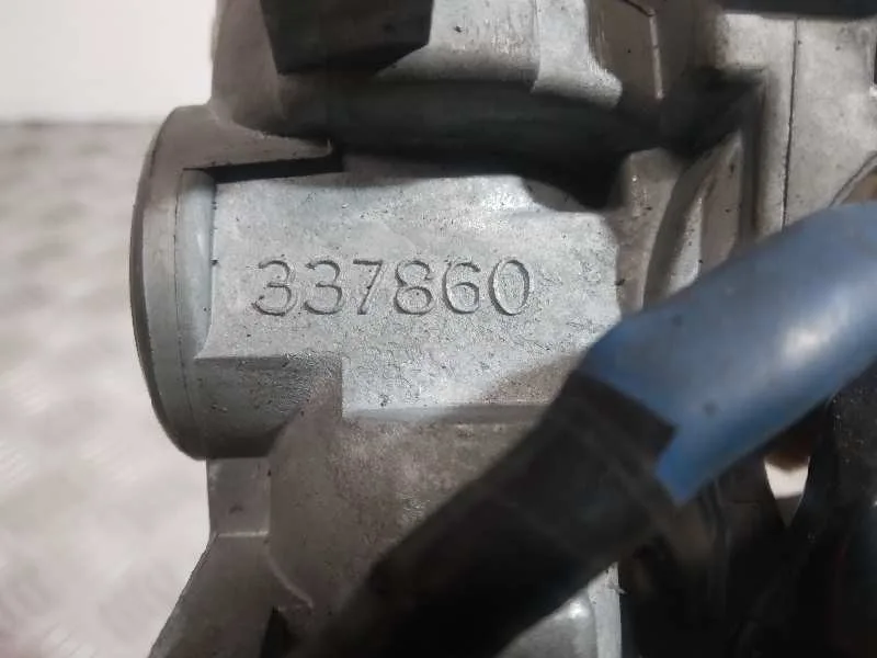 Conmutador De Arranque para Mitsubishi Montero (V60/V70)