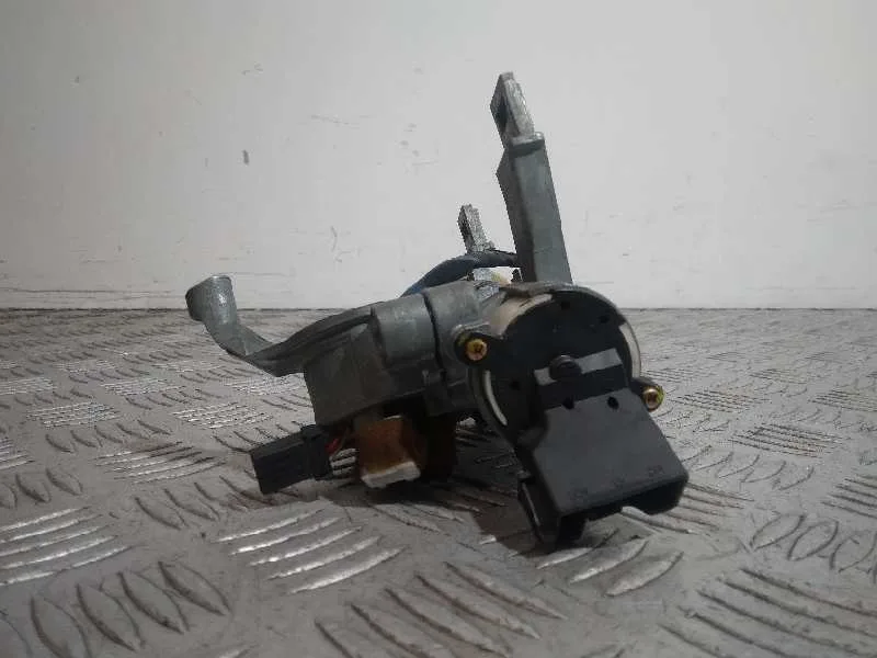 Conmutador De Arranque para Mitsubishi Montero (V60/V70)