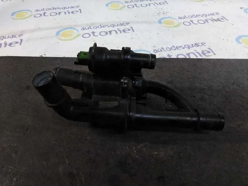 Termostato para Peugeot 308