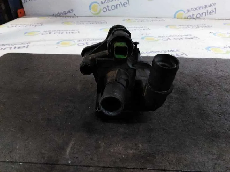 Termostato para Peugeot 308