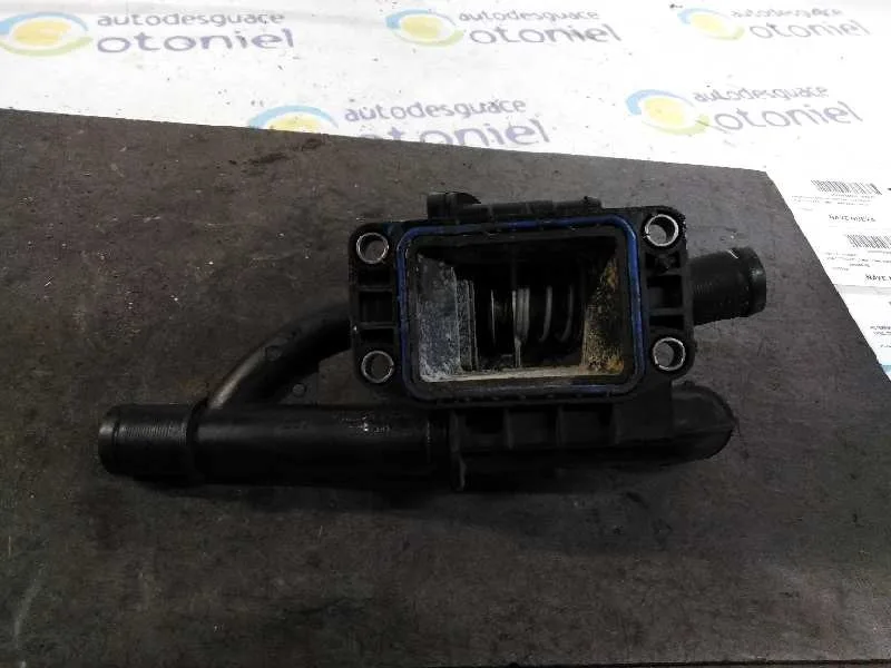 Termostato para Peugeot 308