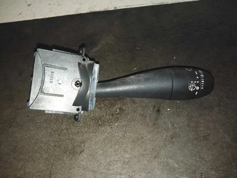 Mando Limpia para Mg Serie 75 (Rj)