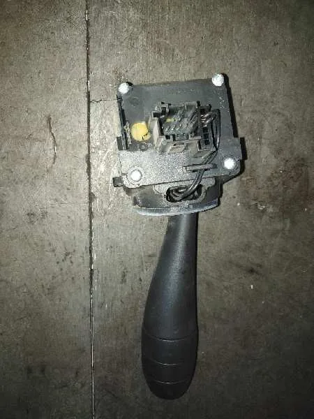 Mando Limpia para Mg Serie 75 (Rj)