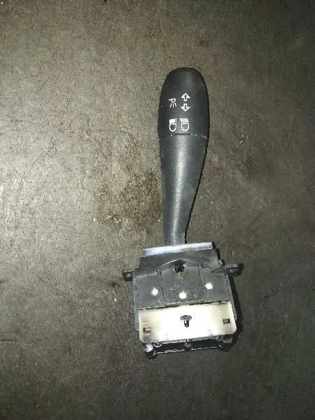 Mando Intermitentes para Mg Serie 75 (Rj)