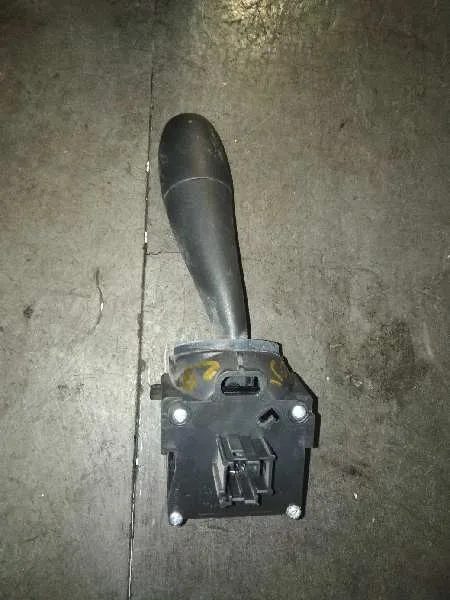 Mando Intermitentes para Mg Serie 75 (Rj)