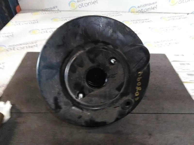 Servofreno para Renault Modus