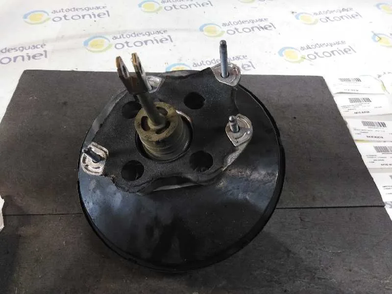 Servofreno para Renault Modus