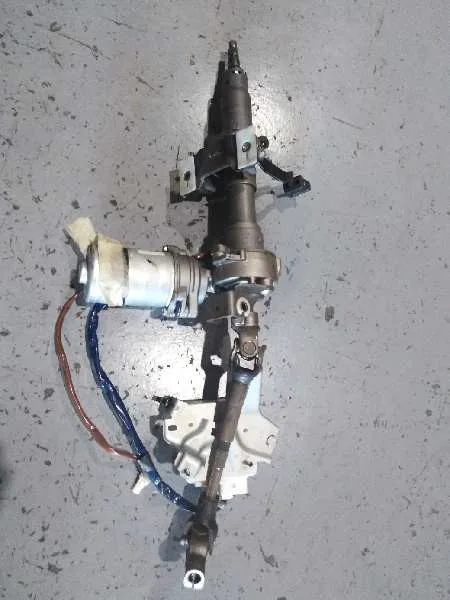 Columna Direccion para Toyota Yaris
