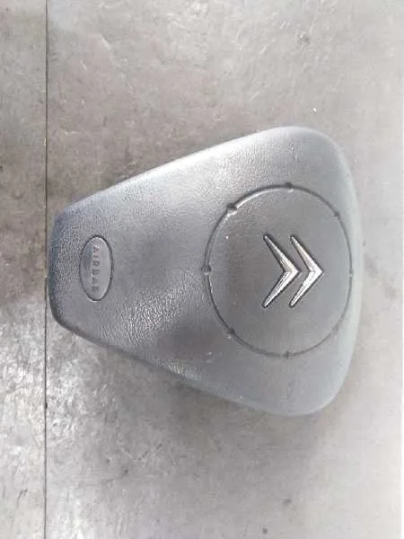 Airbag Delantero Izquierdo para Citroën C3