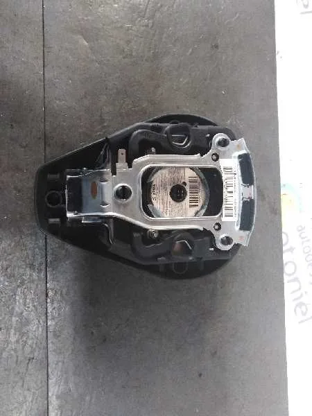 Airbag Delantero Izquierdo para Citroën C3