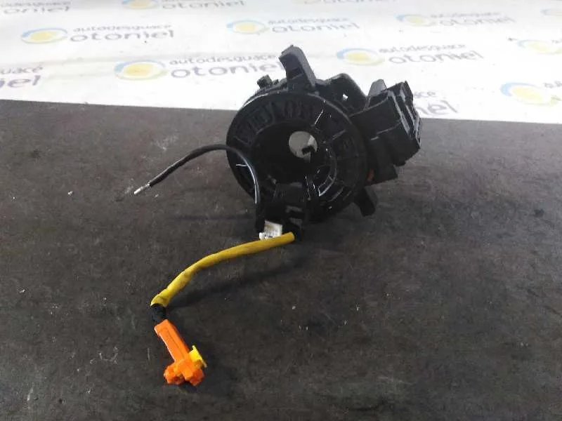 Anillo Airbag para Toyota Yaris