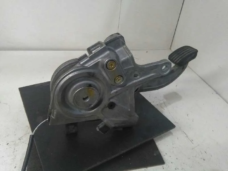 Palanca Freno De Mano para Mercedes-Benz Clase S (W220) Berlina