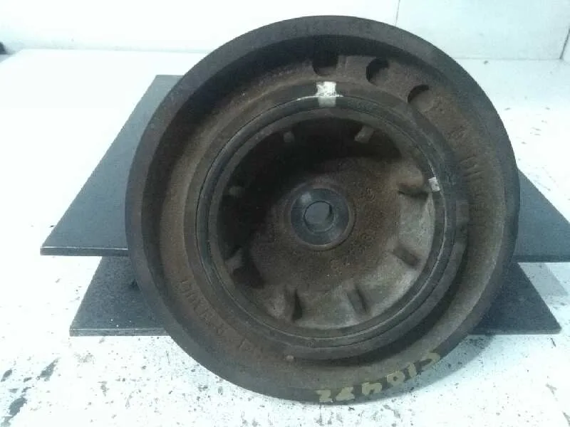 Polea Ciguenal para Renault Laguna Ii Grandtour (Kg0)