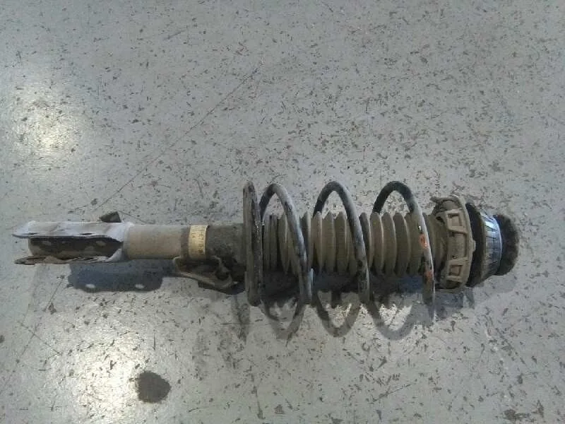 Amortiguador Delantero Derecho para Honda Jazz (Gd1/5)