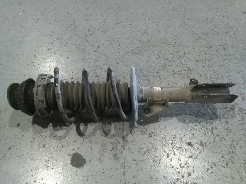 Amortiguador Delantero Izquierdo para Honda Jazz (Gd1/5)