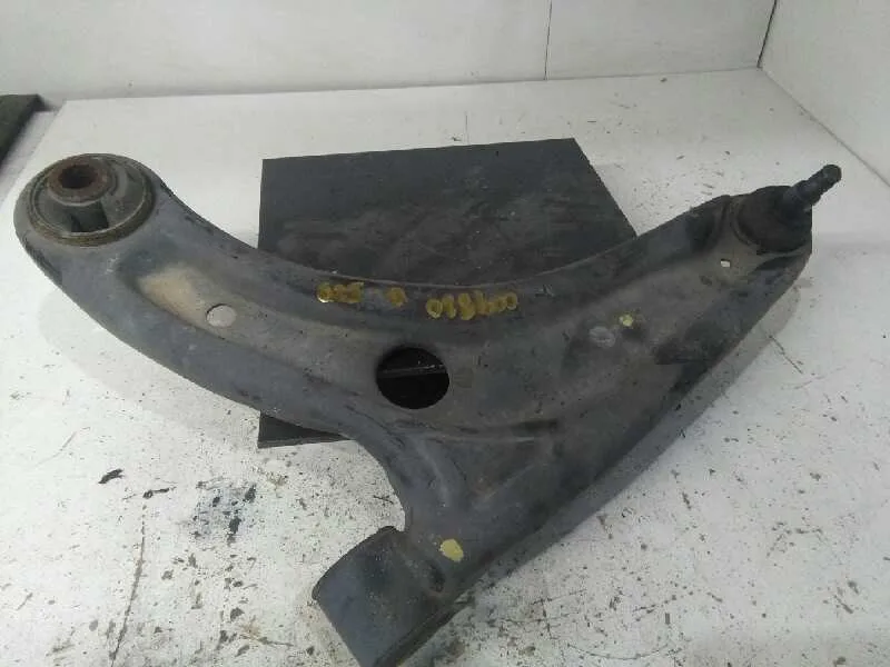 Brazo Suspension Inferior Delantero Izquierdo para Honda Jazz (Gd1/5)