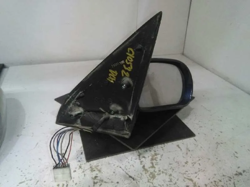 Retrovisor Derecho para Fiat Marea Berlina (185)
