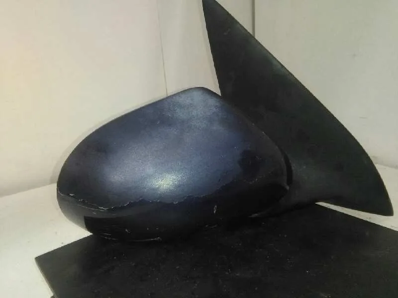 Retrovisor Derecho para Fiat Marea Berlina (185)