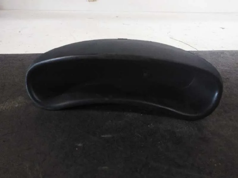 Display para Chevrolet Matiz