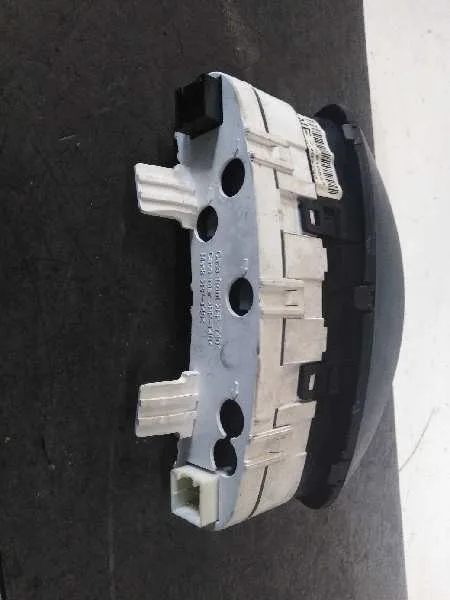 Display para Chevrolet Matiz