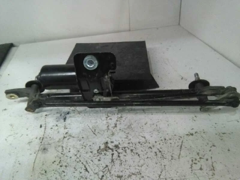 Motor Limpia Delantero para Kia Sportage