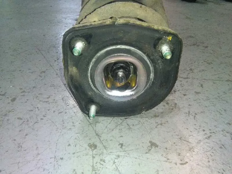Amortiguador Trasero Derecho para Kia Sportage