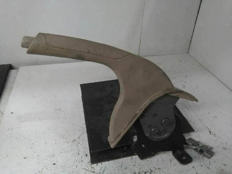 Palanca Freno De Mano para Kia Sportage