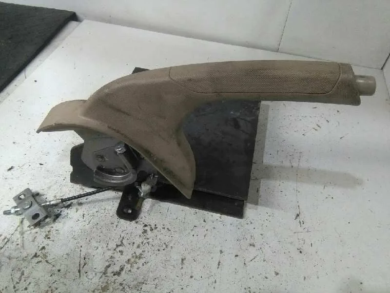 Palanca Freno De Mano para Kia Sportage