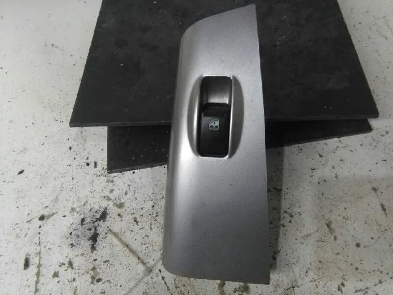 Mando Elevalunas Trasero Derecho para Kia Sportage