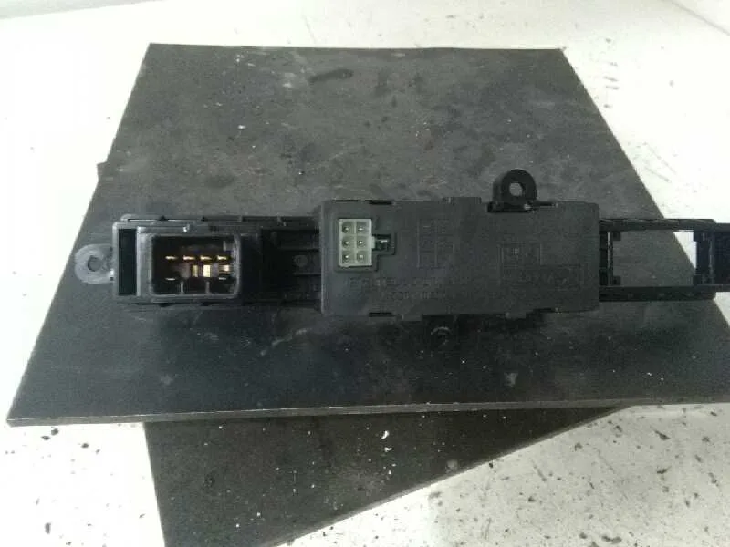 Display para Kia Sportage