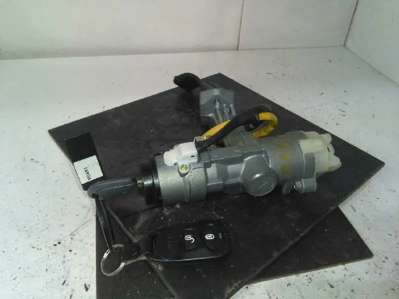 Conmutador De Arranque para Kia Sportage