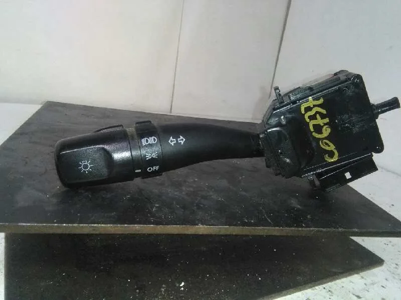 Mando Luces para Kia Sportage