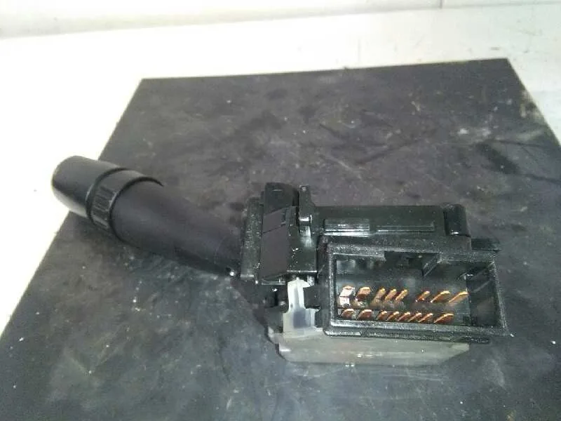 Mando Luces para Kia Sportage