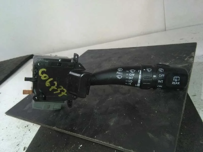 Mando Limpia para Kia Sportage
