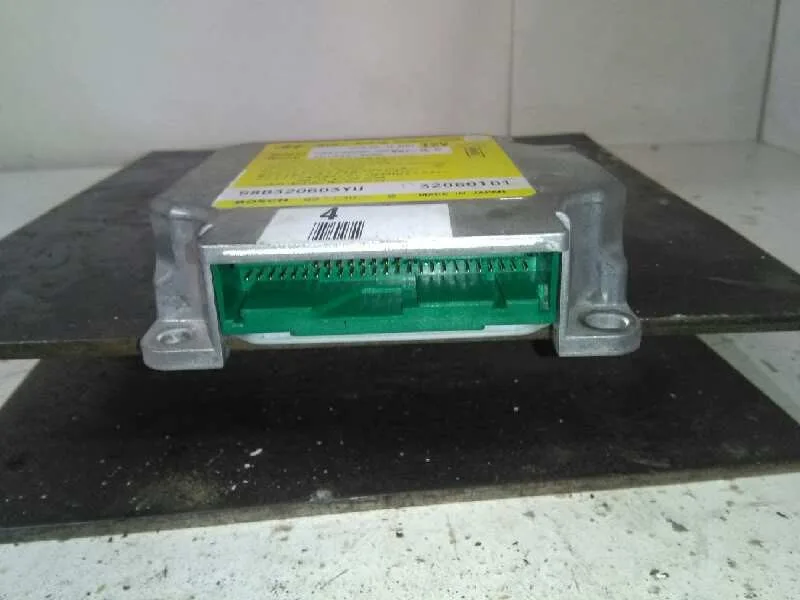 Centralita Airbag para Kia Sportage