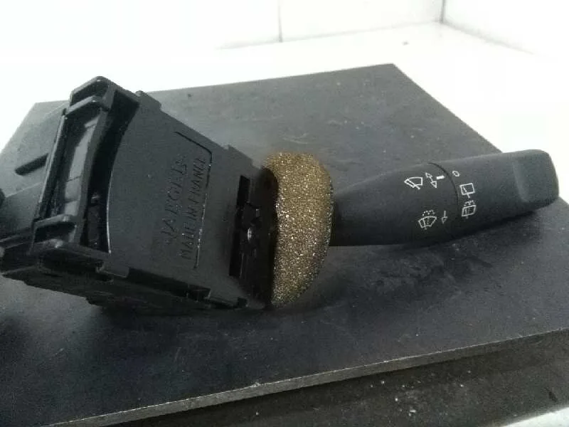 Mando Limpia para Peugeot 206 Berlina